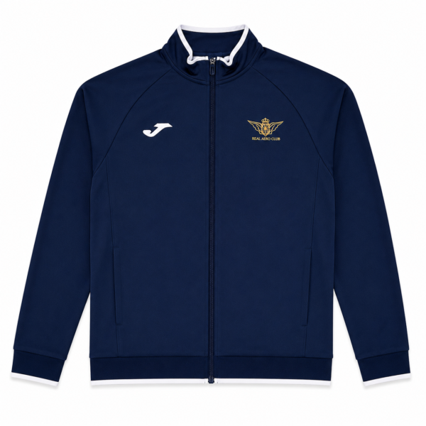 Chaqueta Combi Premiun Unisex
