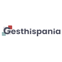 gesthispania