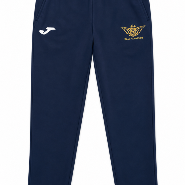 Pantalón Largo