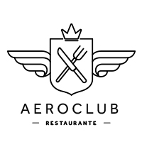 RESTAURANTE-AEROCLUB