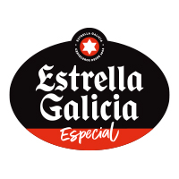 estrella-galicia