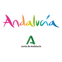 Andalucia+Junta