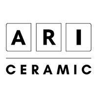 ARI CERAMIC