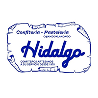 CONFITERIA PANADERIA HIDALGO