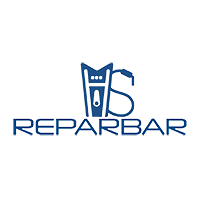 LOGO CON FIRMAR2