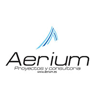 Logo Aerium_web