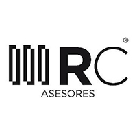 RC ASESORES