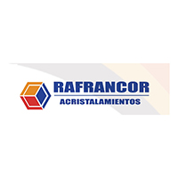 REFRANCOR