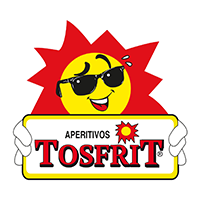 TOSRT FRIT