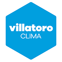 VILLATORO CLIMA