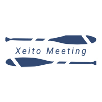 Xeito Meeting