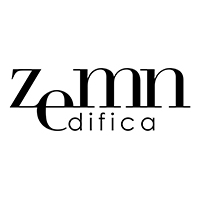 ZEMN EDIFICA