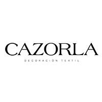 logo-Cazorla